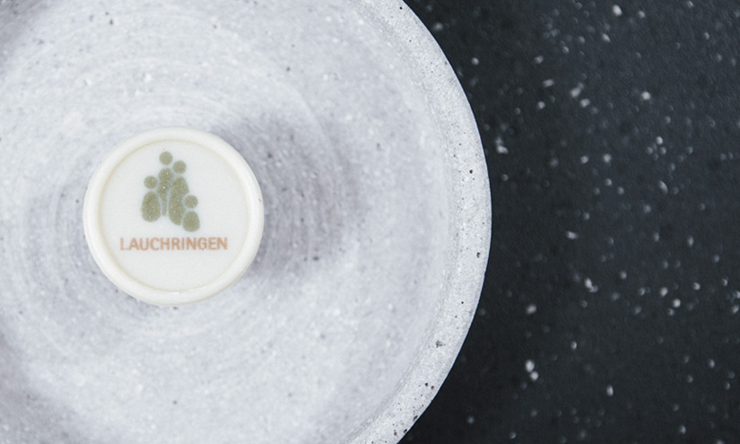 24 kleine Naschereien